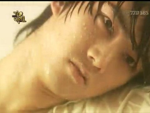 2PM AAA, Tired of Waiting, HB on S OYAG