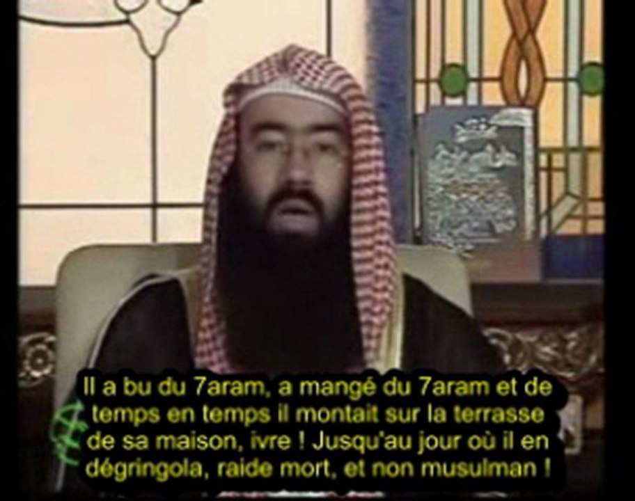 REGARDS ILLICITES ET FLECHES EMPOISONNEES !