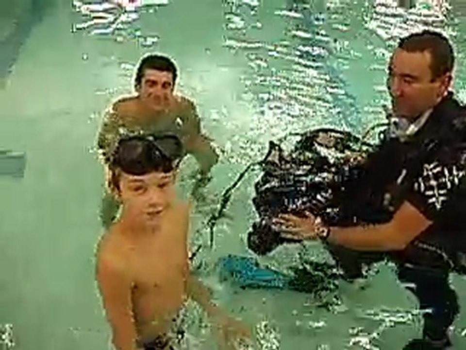 PISCINE 025
