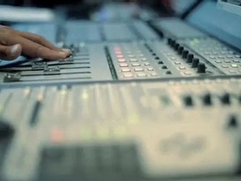 SULLY SEFIL ON NE VIT QU'UNE FOIS TEASER