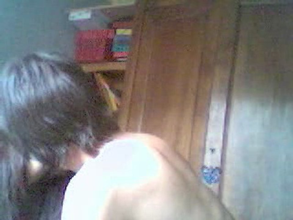 Tu me manque tellement mon Amour, t es la femme de ma vie!