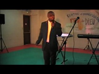 matondo mingi (pasteur mabika-kiyambukidi)