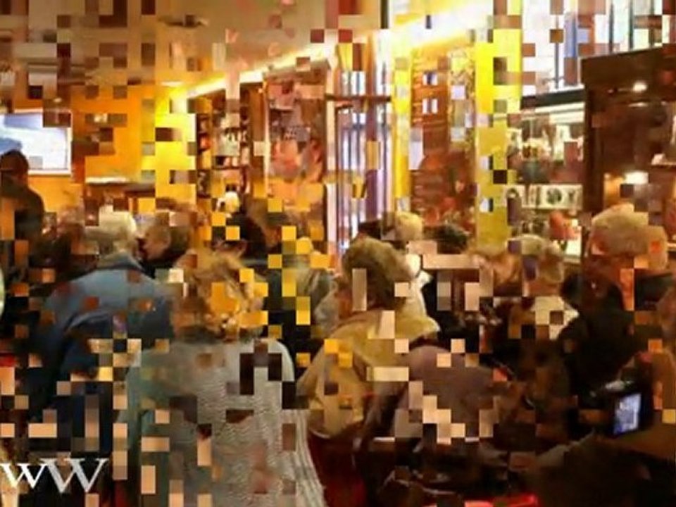 Bonne annee 2010 annee ZERO Bruxelles Belgique annee 20-10