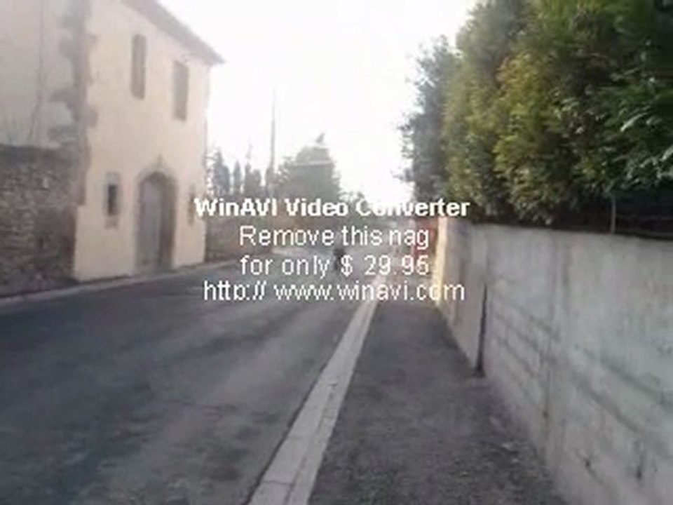 derbi limited replica kx