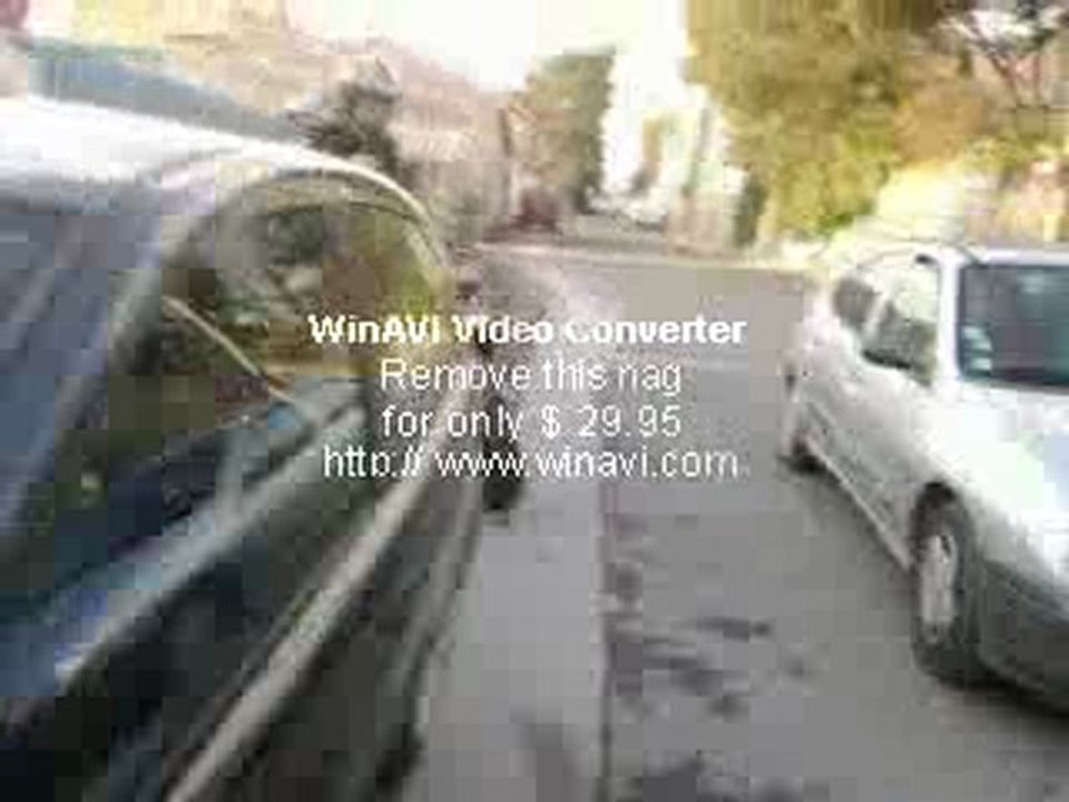 derbi limited replica kx