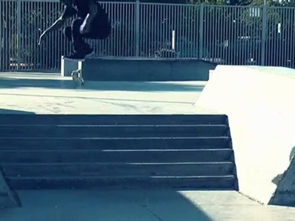 ernie_torres
