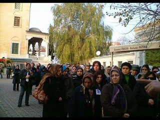 eynesil Rh.Av.Ahmet Naim gürel'in anısına