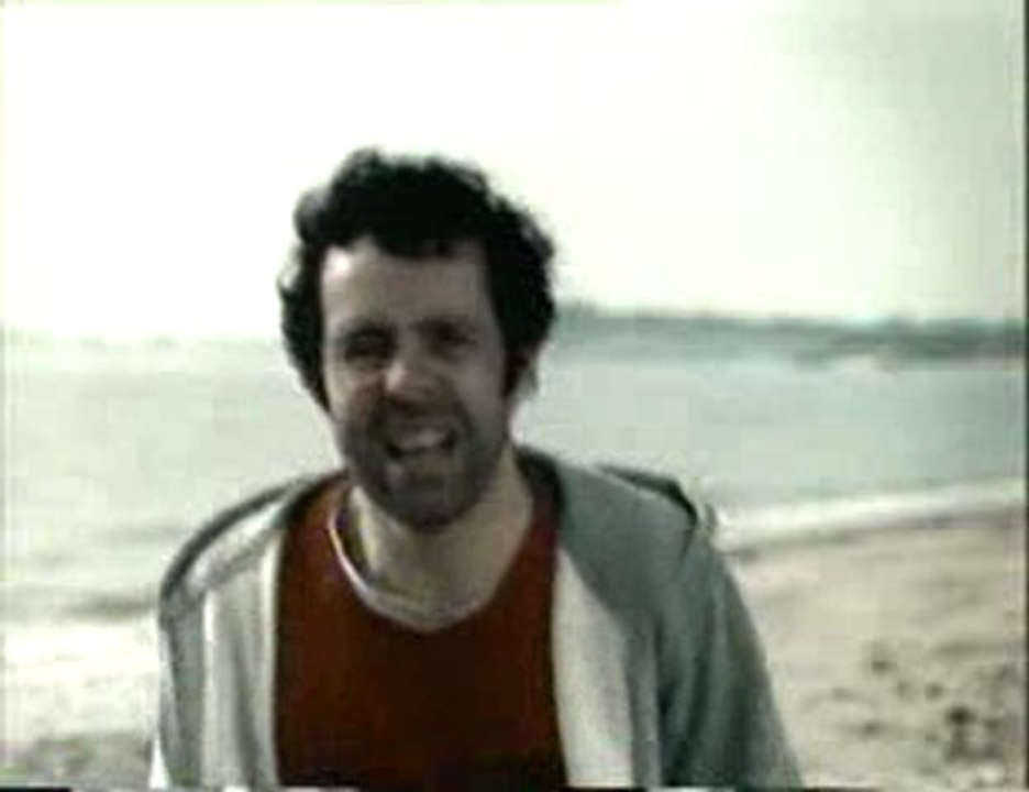 La mer se défend (dom)