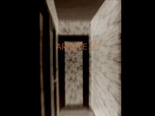 EVP Cancale - 931.15  [2ème Partie]