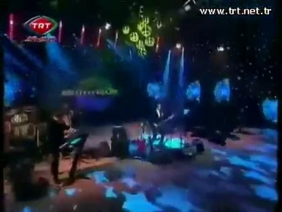 ayna dedi ki yok yok