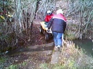 rando quads