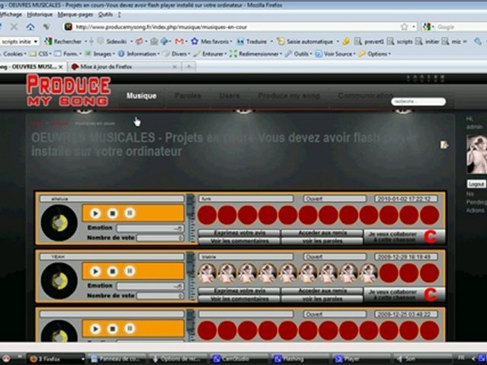 test5