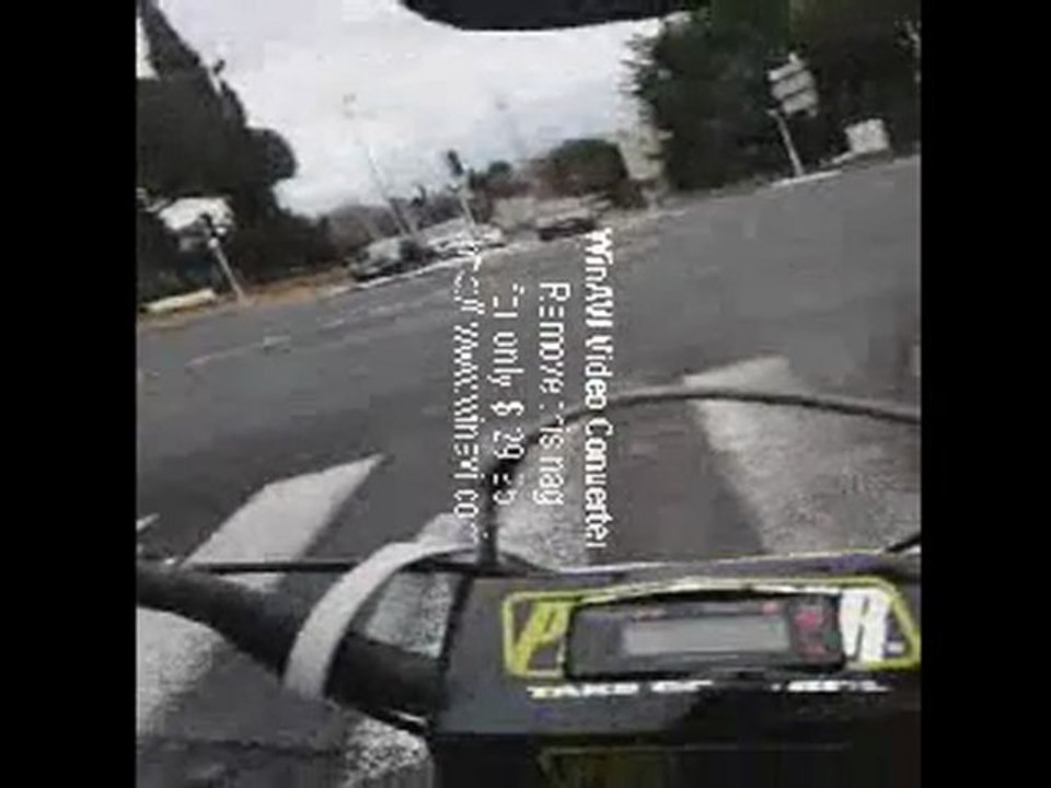 derbi limited replica kx