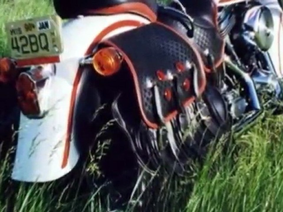 7-Harley Davidson History-Nautilusid