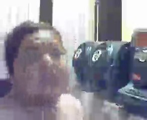 MIRIAZY-VIDENTE Y SUS PREDICCIONES PARA ACUARIO  EN EL 2010