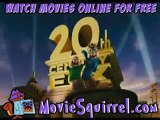 Watch Alvin & the Chipmunks: The Squeakquel (2009) ...