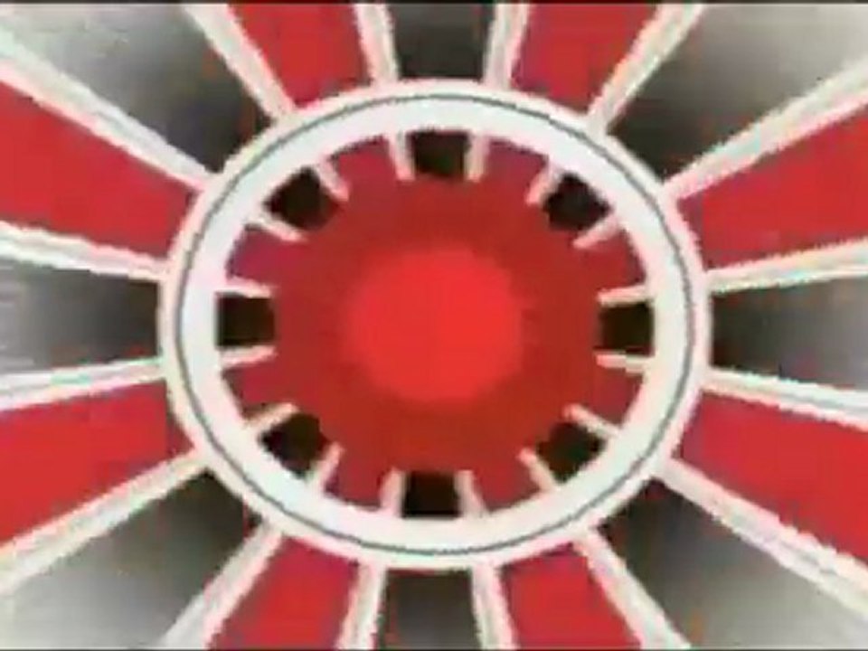 Sky Fits Heaven (Dubtronic Karmageddon Remix)