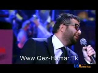 YEREVAN KIEV TRANZIT PARTI 4