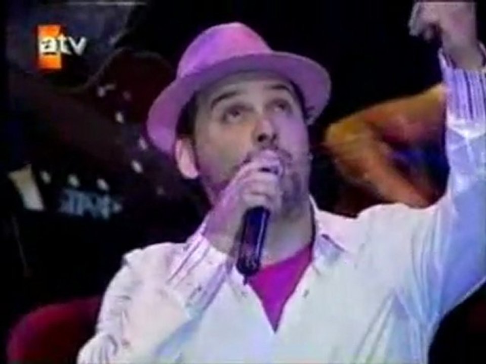 YASAR KADINIM TvSohbet TvSohbet.Net Tv Sohbet TvSohbet.Com