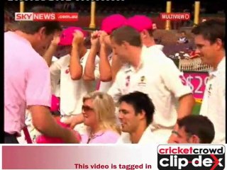 a p 2t pview_to_DivX_clip0