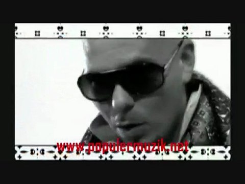 2009 Yılının Yabancı Hit Şarkıları Bir Arada PopulerMuzik.in