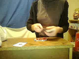 tour de carte