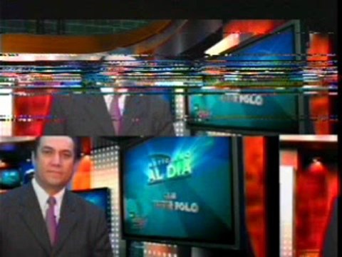 091111 jugando a pensar