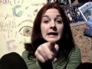 Tiba, bez Tiby epizod 19