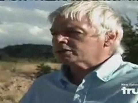 Conspiracy Theory 5 - The Bilderbergs - Jesse Ventura 4-6