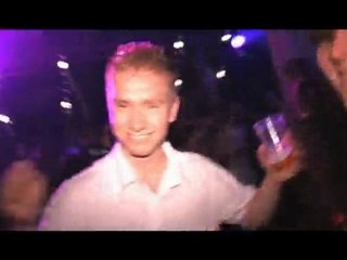 Hellraiser - Return To The Labyrinth 2008 (Part 2/2)