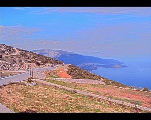 The Canon Powershot A700 digital Camera Rocks