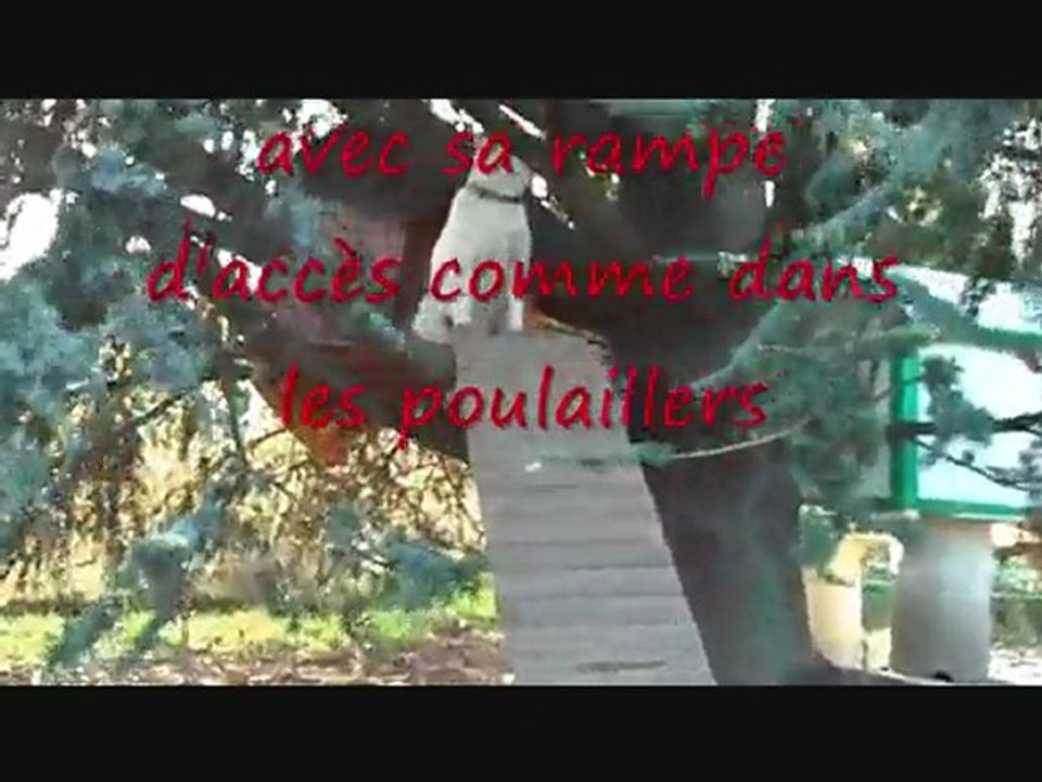 PPRI