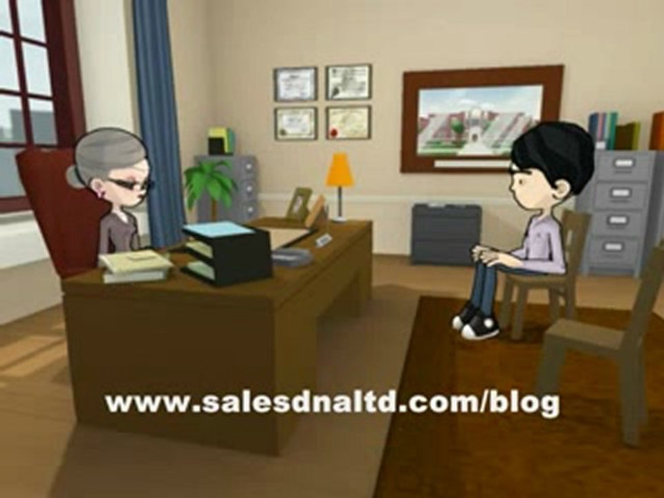 Free cold calling tips and techniques