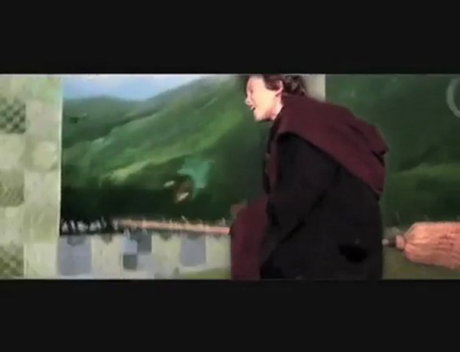 HP8
