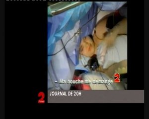 Zapping 1989-1993 10