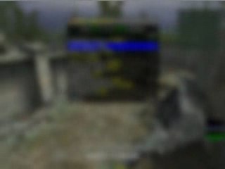 como se llama esta cancion?