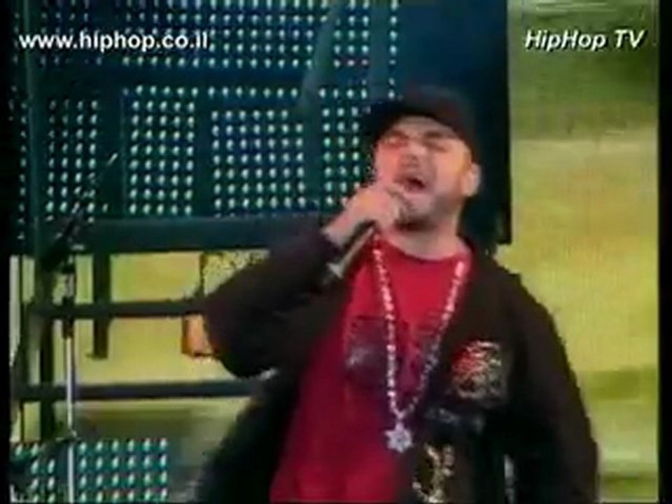 Subliminal , itsik shlomi et shy 360  : bet 60