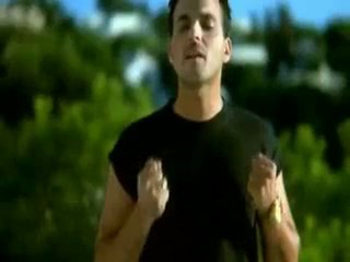 Yaniv Harel - Karov Elai'h