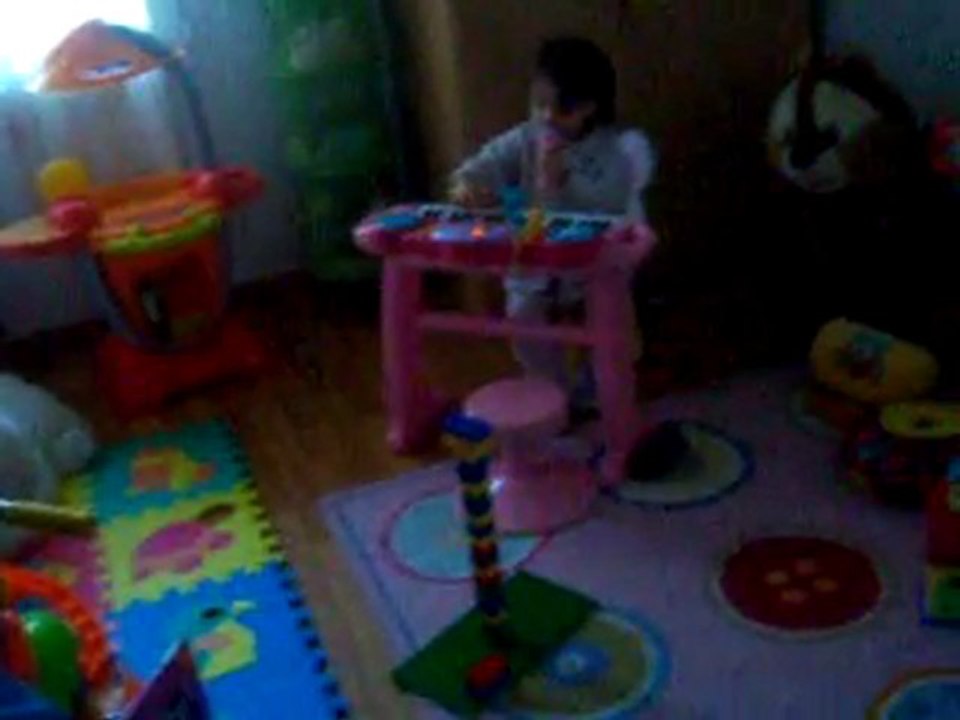 star de la musique