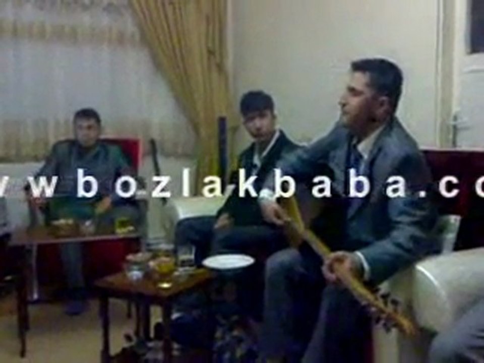 Celebi Ertas-Esmesin Yeller & Biktim Bu Hayattan