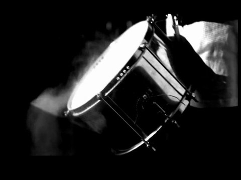 teaser SWIFT GUAD J'annonce