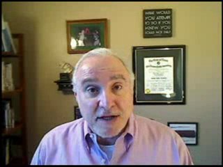 The Best "Work at Home Business" for you in 2010