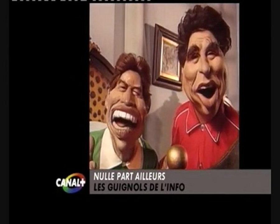 Zapping 9