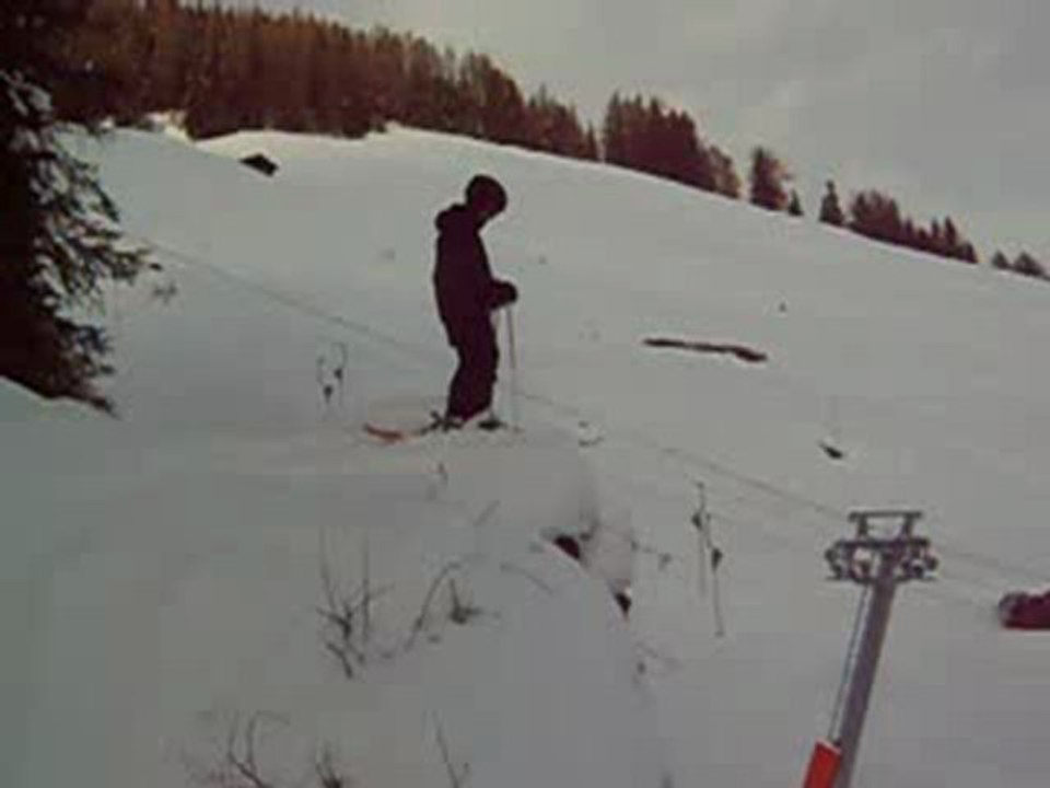 Julien