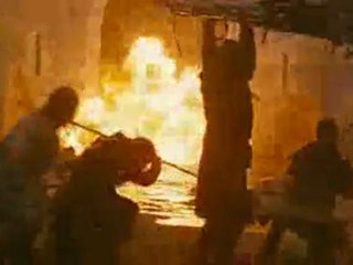 Robin Hood (2010) (Teaser Trailer)