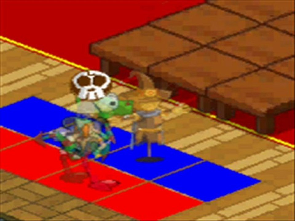 Moi, Saroox crâette de cercle 188.