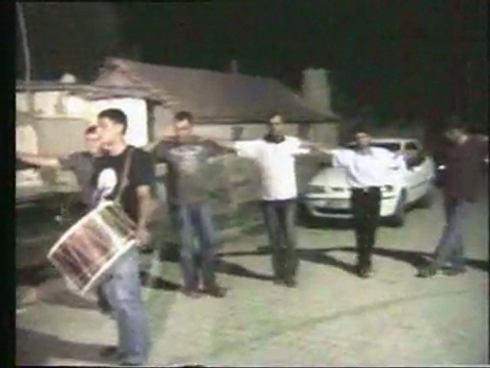 yozgat,sarıkaya,terzili,köyü,halay,2