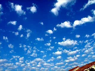 Ibn Qayyim & wasted life