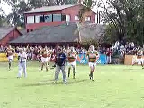 Lomas -Sic Rugby