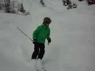 Jerome 360°